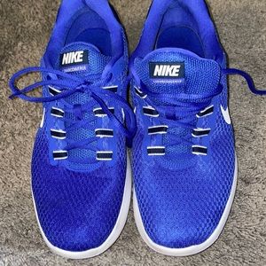 Mens Nike Sneaker